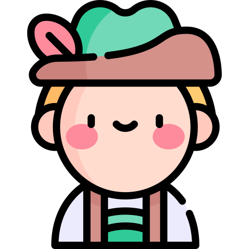 鄒平曉