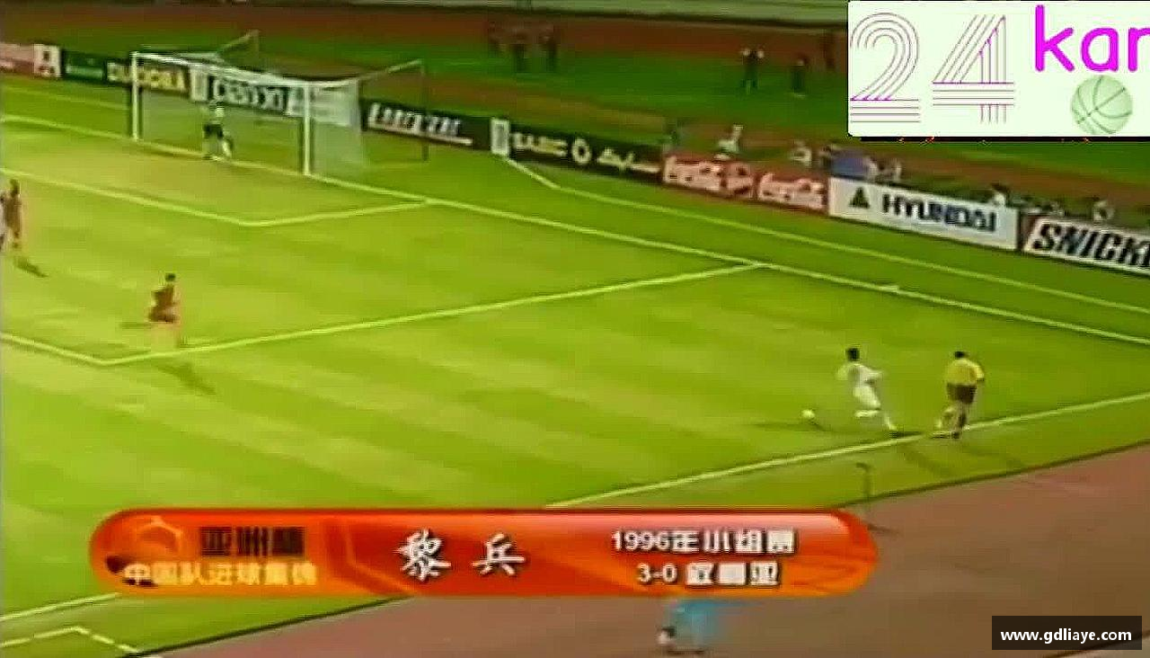 拼搏綻放，青春無(wú)悔！